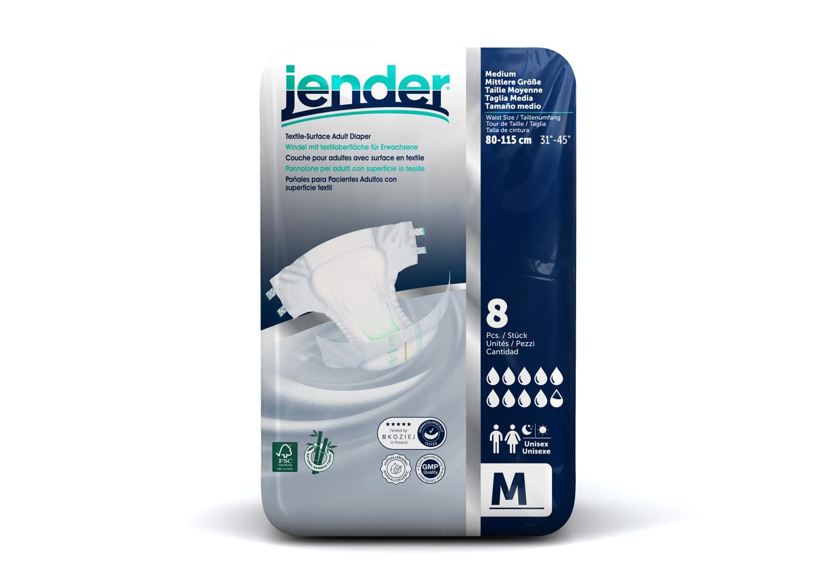 jender-yetiskin-bezi-m-ekonomik-paket-8-adet.webp.jpg