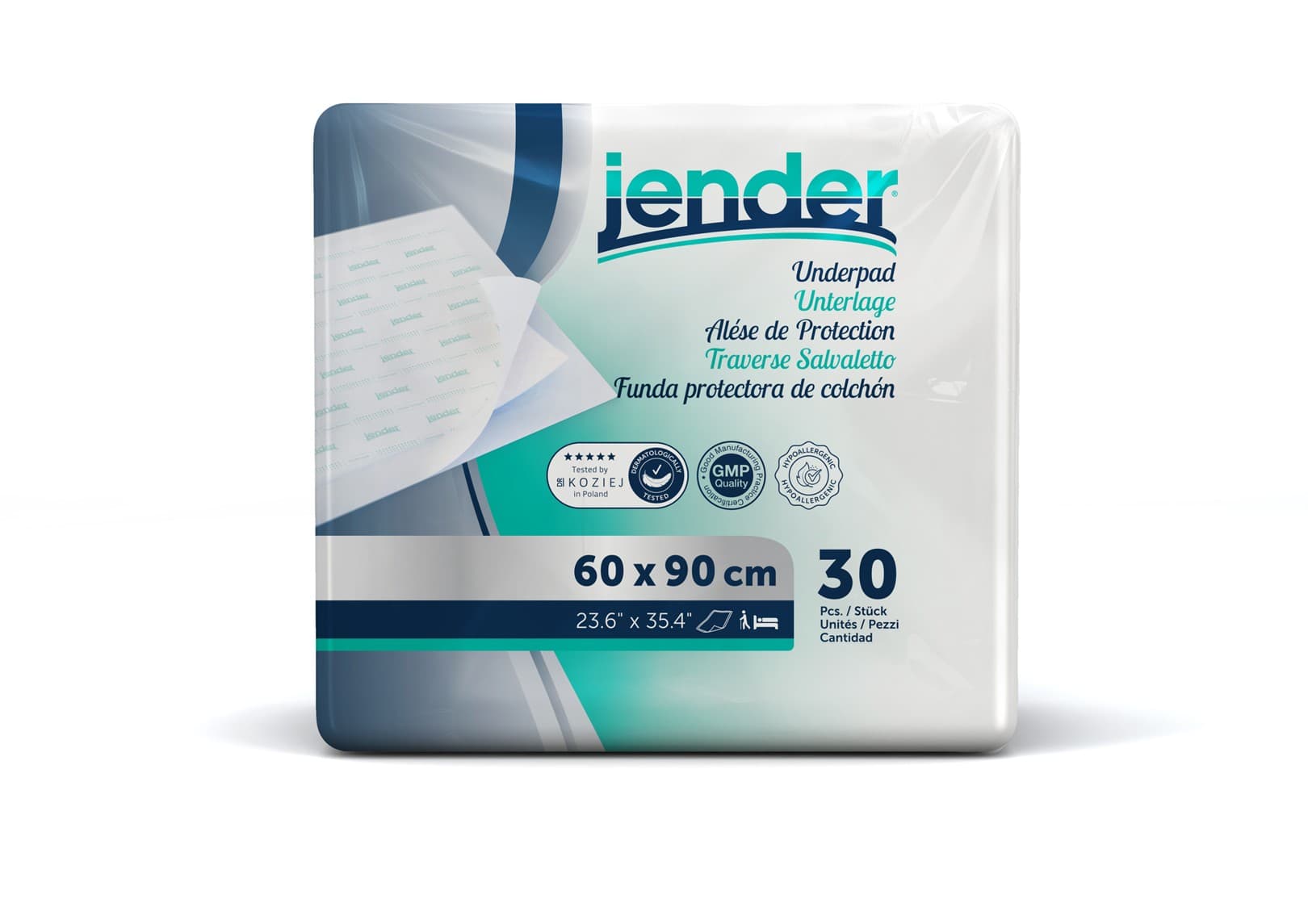 jender-emici-yatak-koruyucu-ortu-60x90-30-adet.webp.jpg