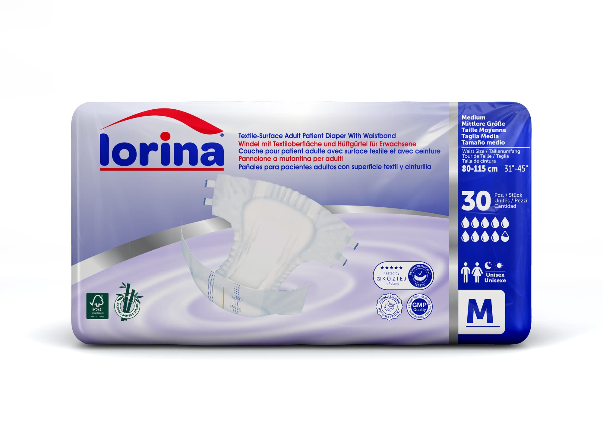 lorina-m-yetiskin-hasta-bezi-30-adet.jpg