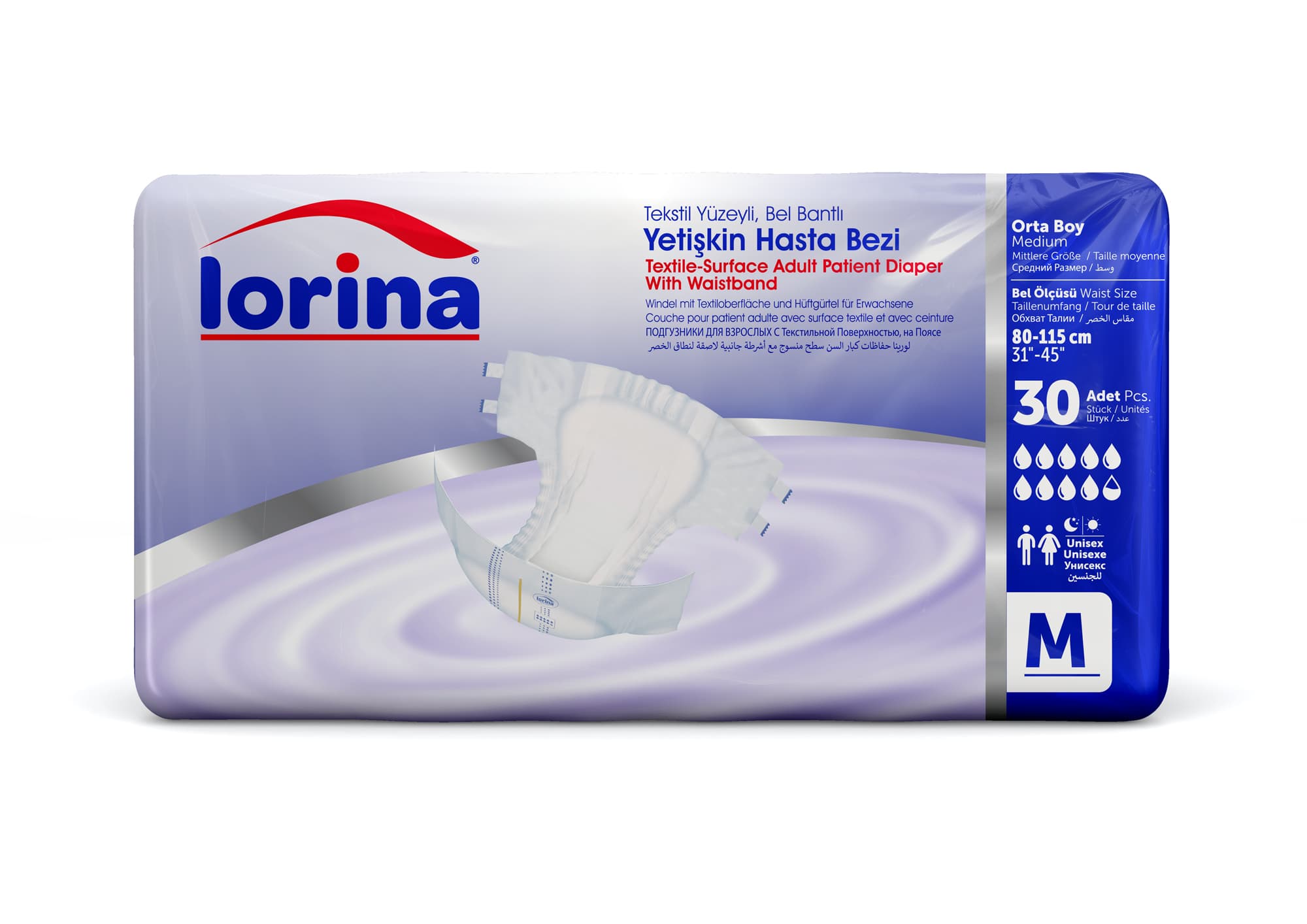 lorina-m-emici-kulot-30-adet.jpg