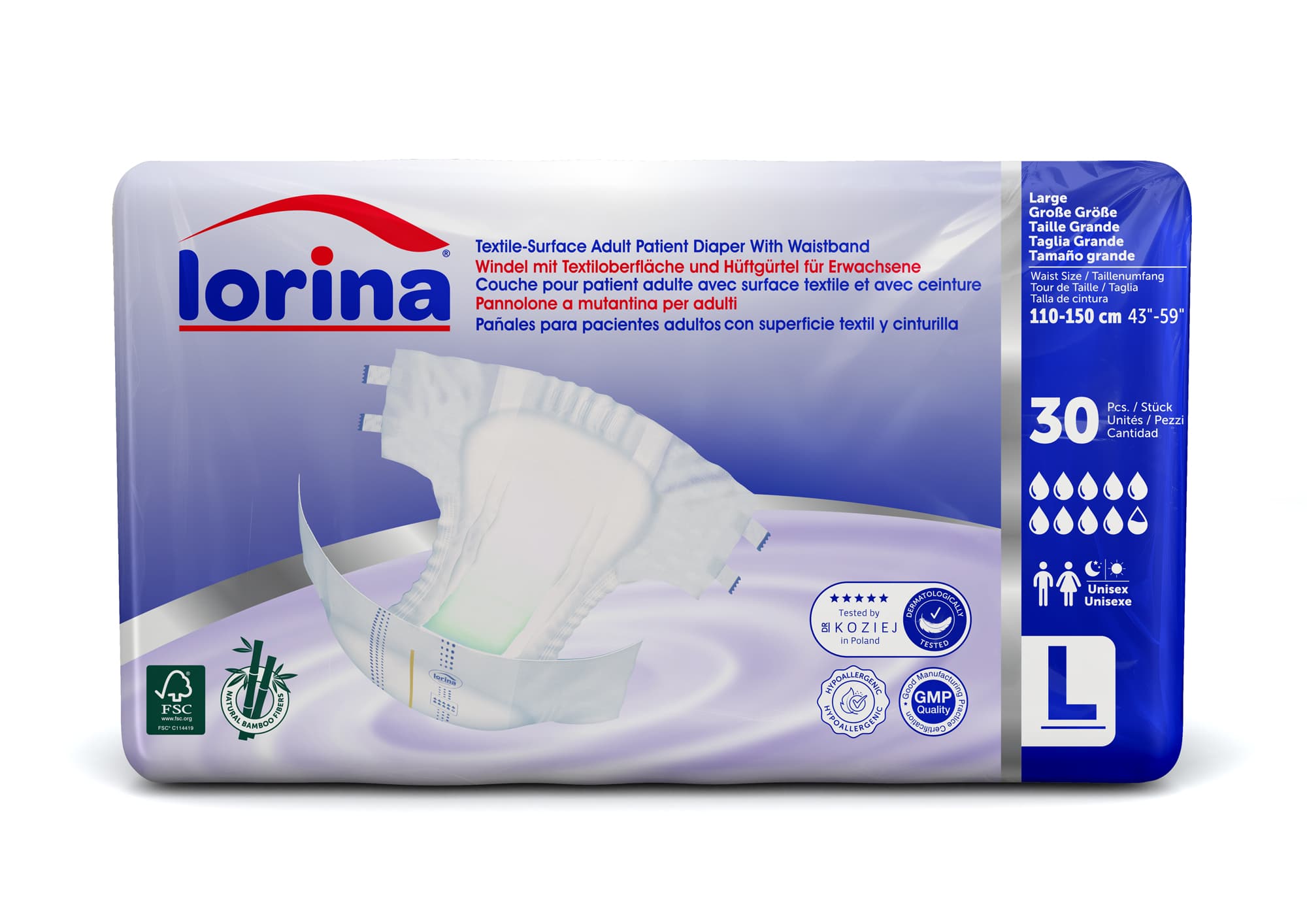 lorina-yetiskin-hasta-bezi-l-30-adet.jpg