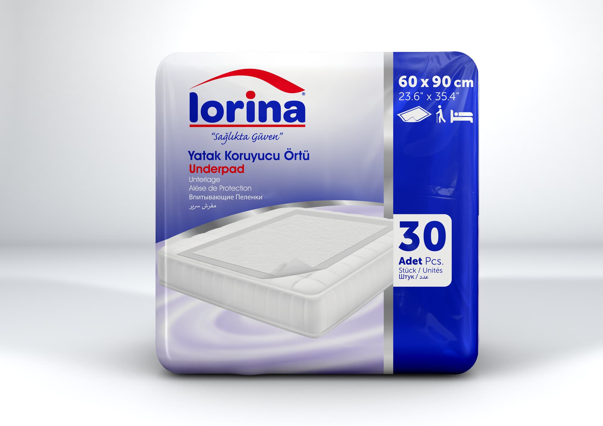 lorina-yatak-koruyucu-ortu-60x90-30-adet.jpg