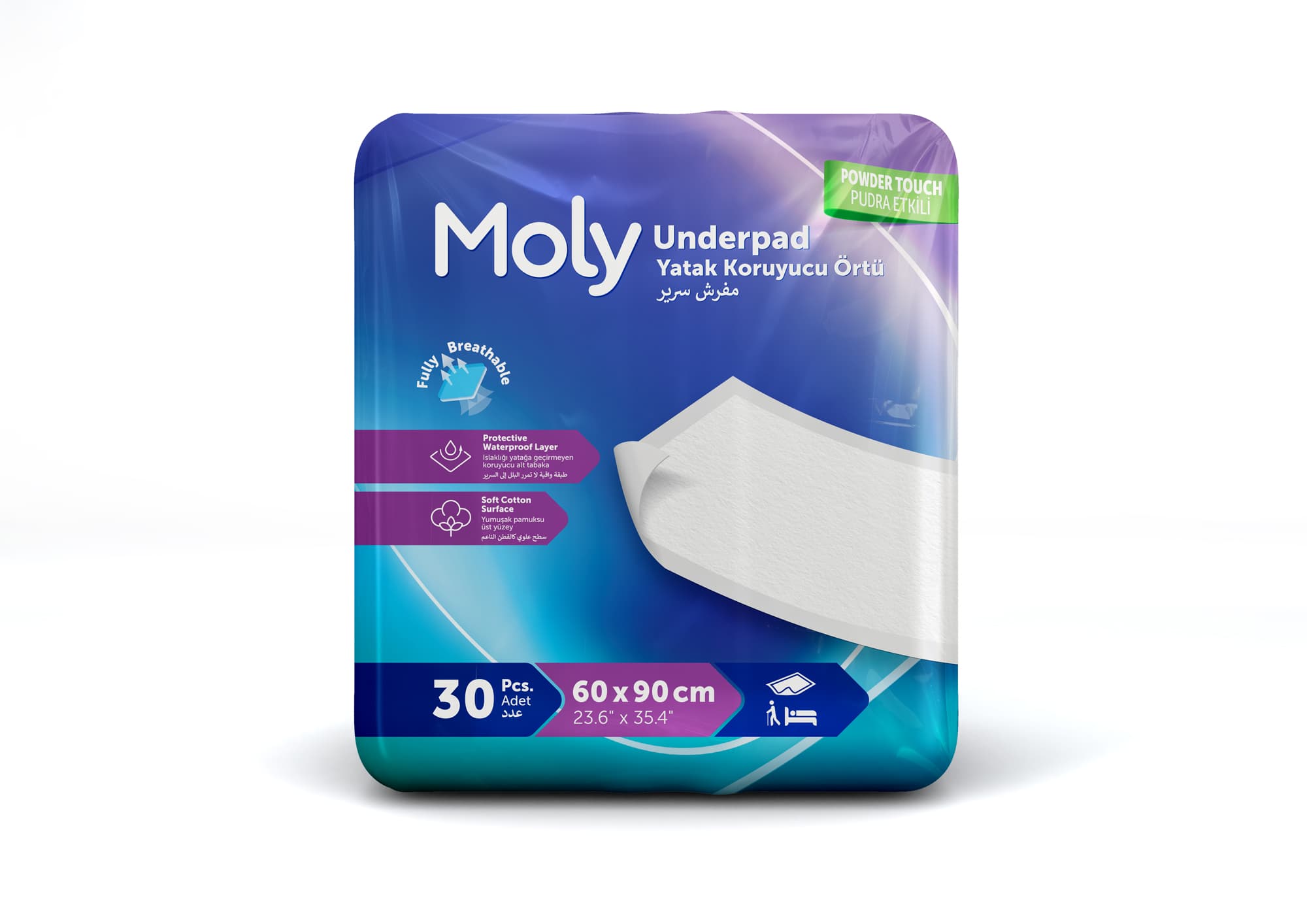moly-yatak-koruyucu-ortu-60x90-30-adet.jpg
