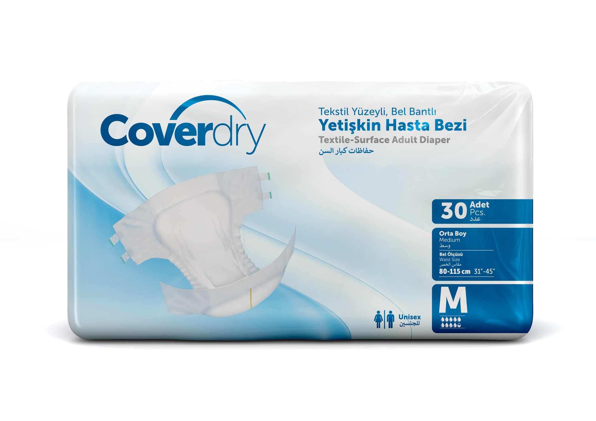 cover-dry-yetiskin-hasta-bezi-medium-m-30-adet.jpg