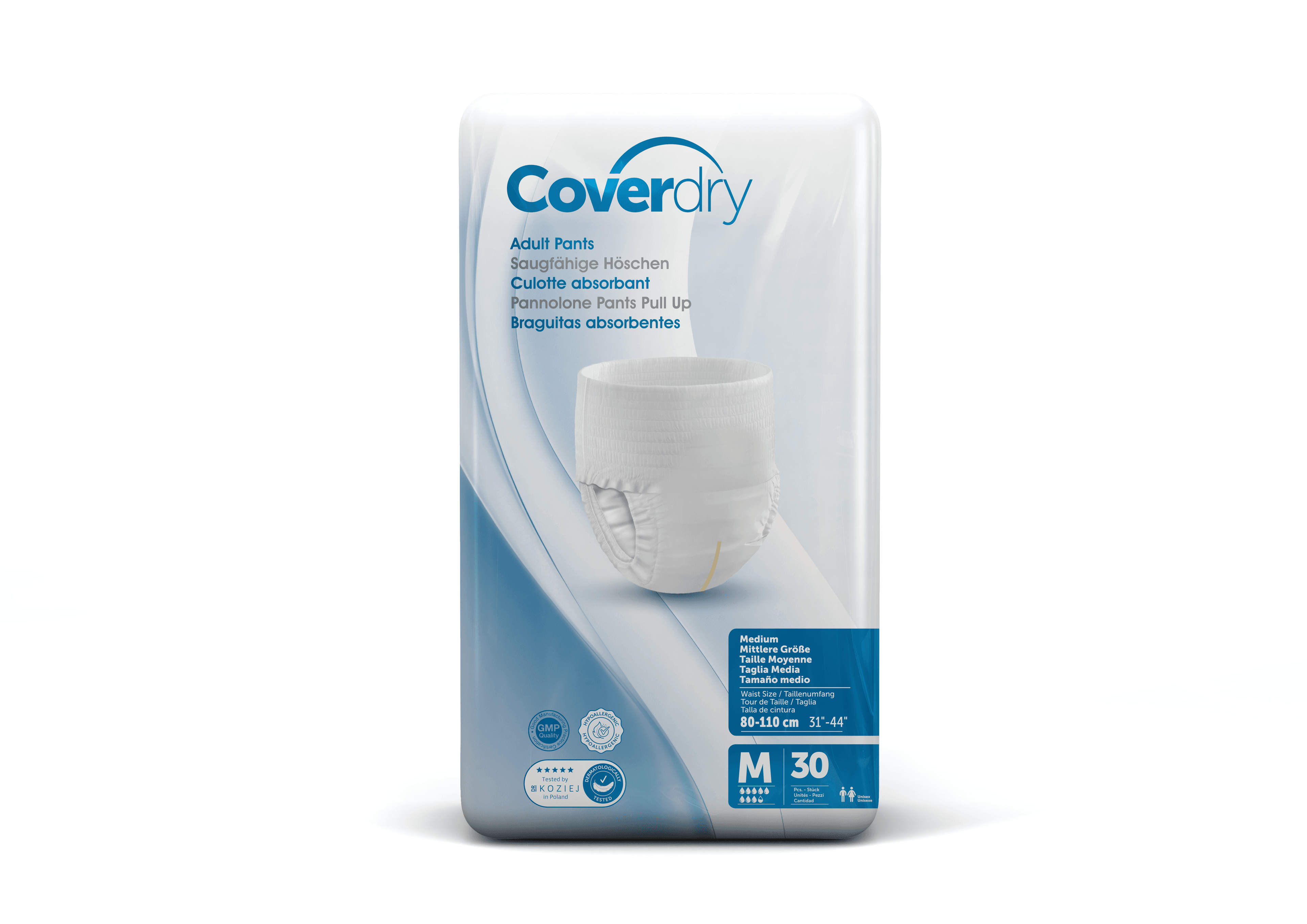 cover-dry-emici-kulot-medium-m.png