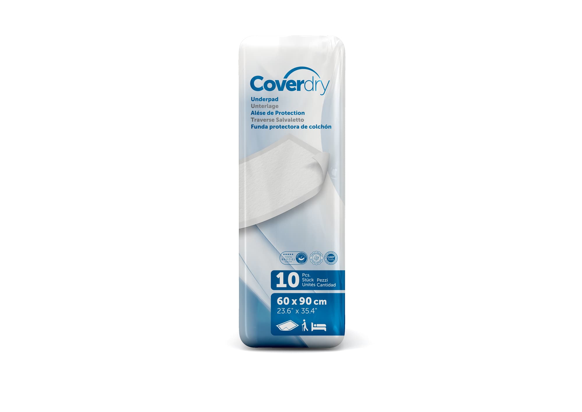 cover-dry-yatak-koruyucu-ortu-60x90-10-adet.jpg